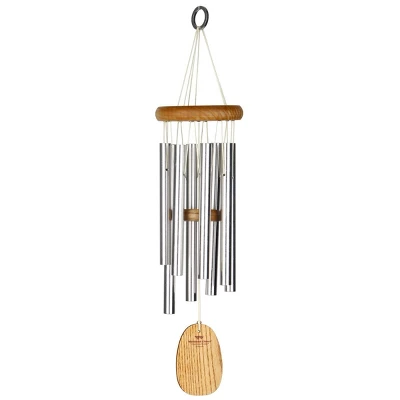 Woodstock Wind Chimes Signature Collection, Gregorian Chimes Wind Chimes - Image 9