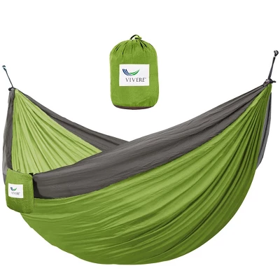 Vivere Double Parachute Hammock - Image 16