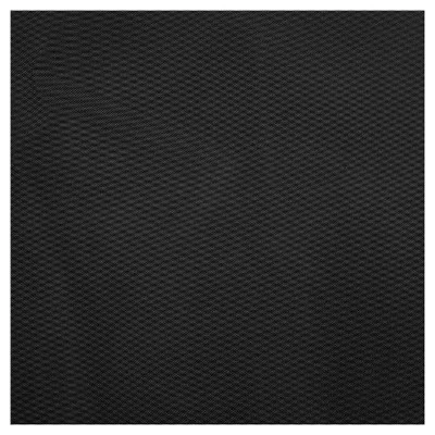 10' Wind Resistant Tilting Patio Umbrella - CorLiving - Image 6