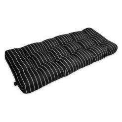 Outdoor Bench Cushion - Classic Accessories
