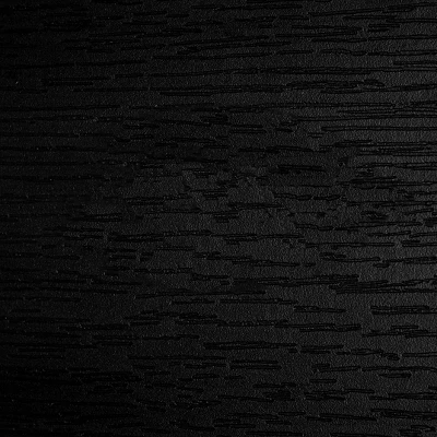 Classic Westport Adirondack Rocking Chair - Highwood - Image 2