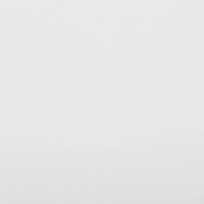 Bradenton Outdoor Wicker Loveseat - Crosley - Image 4