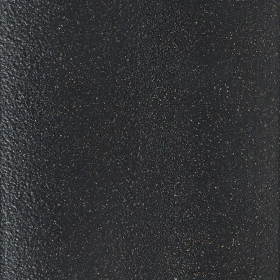 5pc Dahlia Outdoor Steel Fire Pit Set Taupe/Matte Black - Crosley - Image 5