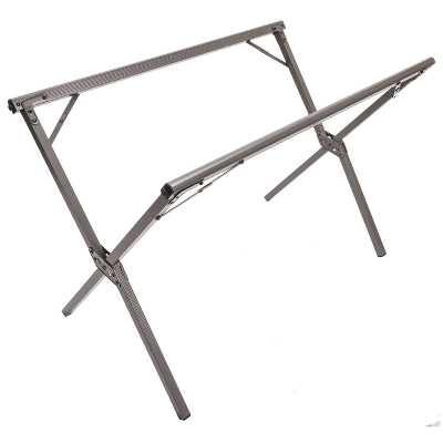 ALPS Mountaineering Regular Dining Table - Image 4