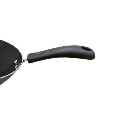T-Fal 14" Jumbo Wok - Image 2