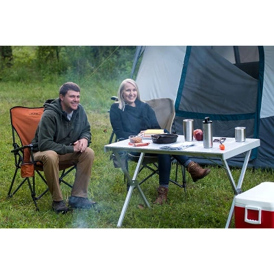 ALPS Mountaineering Regular Dining Table - Image 3