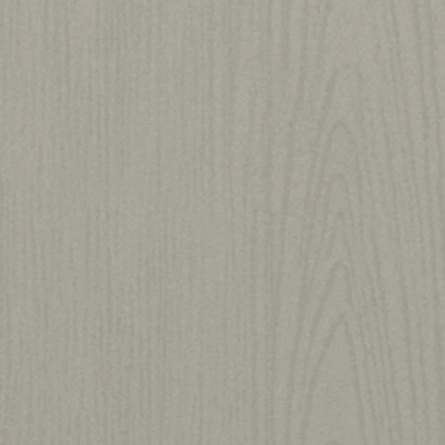 Emma And Oliver Set Of 2 Modern All-Weather Poly Resin Adirondack Rocking Chairs With A Wood Burning Fire Pit For Outdoor Use - Image 2