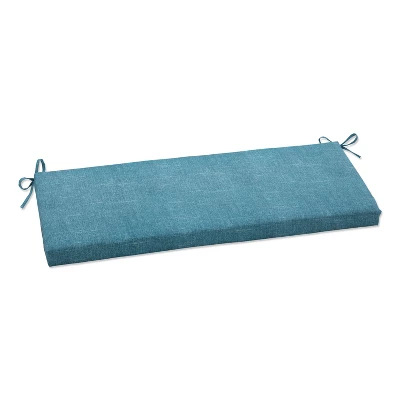 Outdoor/Indoor Bench Cushion Tory - Pillow Perfect - Image 5