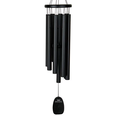 Woodstock Wind Chimes Signature Collection, Gregorian Chimes Wind Chimes - Image 2