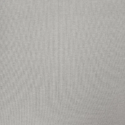 5pc Dahlia Outdoor Steel Fire Pit Set Taupe/Matte Black - Crosley - Image 3