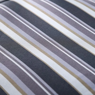 Kinger Home Ekta 3-Piece Patio Bistro Set - Image 7