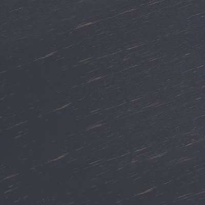 Kaplan 5pc Outdoor Sofa Set With Fire Table - Oatmeal - Crosley - Image 10