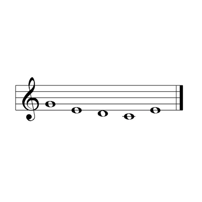 Woodstock Wind Chimes Signature Collection, Chimes Of Ireland, 25'' Wind Chime WCCI - Image 4