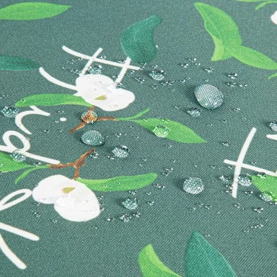 Frida Kahlo Patio Seat Back Cushion - Classic Accessories - Image 4