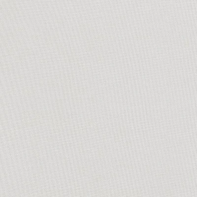 Fisher Patio Loveseat - Blue-Green - Project 62™ - Image 5