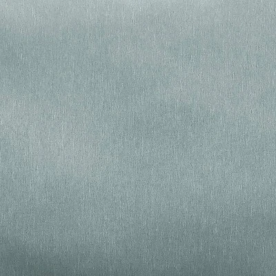 Kaplan 4pc Outdoor Conversation Set With Dante Fire Table - Mist - Crosley - Image 9