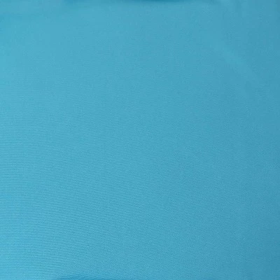 Sunnydaze Decor Sunnydaze Outdoor Resin Wicker Patio Julia Hanging Basket Egg Chair Swing With Cushions, Headrest, And Steel Stand Set - 3pc - Image 3