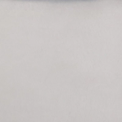 Sunnydaze Decor Sunnydaze Outdoor Resin Wicker Patio Oliver Lounge Hanging Basket Egg Chair Swing With Cushions, Headrest, And Steel Stand Set - Gray - 3pc - Image 3