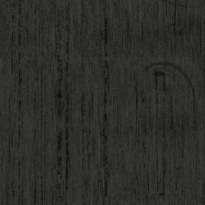 Ryegate 2pc 4' Mini Patio Daybed With Ottoman Weathered Teak - Threshold™ - Image 8