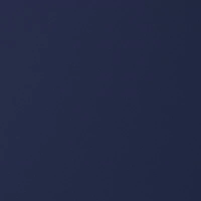 11'x11' Offset Solar Patio Umbrella - Black Pole - Threshold™ - Image 4