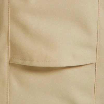 Veranda Patio Towel Valet Cover - Classic Accessories - Image 6