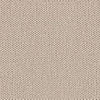 9'x9' Market Patio Umbrella - Light Wood Pole - Threshold™ - Image 6