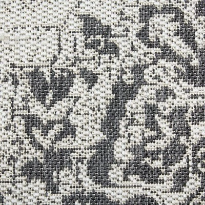 Azalea Outdoor Patio Country Rug - Nicole Miller - Image 3