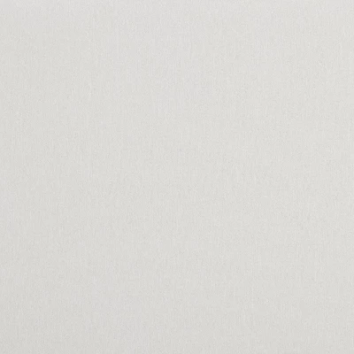 Capella 2pk Outdoor Wicker Ottomans - Cream/Brown - Crosley - Image 3