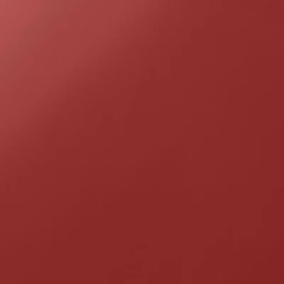 Gracie 3pc Outdoor Metal Bistro Set With Table & 2 Armchairs - Crosley - Image 3