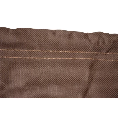 Armor All Round Table Cover 80" X 30" - Image 2