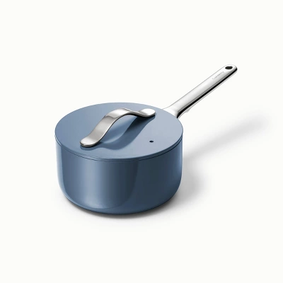 Caraway Home 6.5" Mini Sauce Pan - Image 7